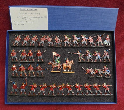 Rare magnifique ancien - magnifique,