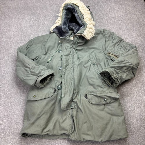 Veste adulte vert moyen - adulte,