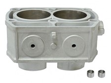 NAMURA cylindre POLARIS RANGER