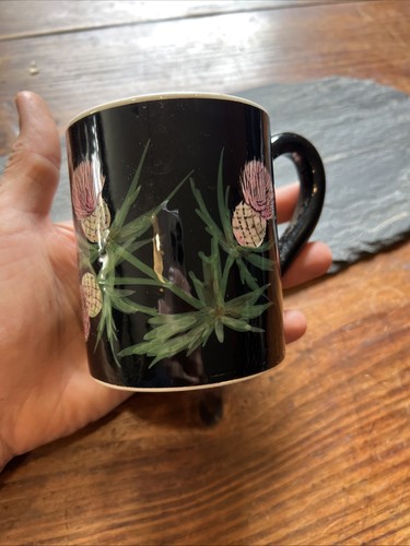Mug tasse henriot quimper - mug,