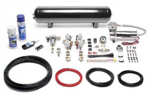 Technix kit génération - ta,