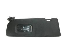 PARE-SOLEIL GAUCHE 51167252503 BMW SERIE 1 E81 (01/2007 07/2011) / NE 183966