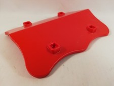 sympa toit  5568 6669