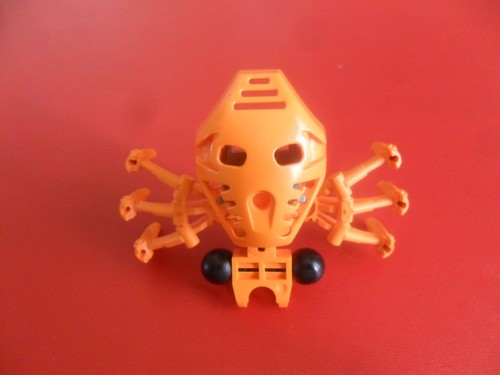 Lego bionicle 1441 - lego,