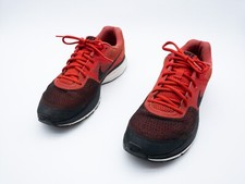 Nike Zoom Pegasus 30 Hommes Chaussure de Course Basket Gr44,5 Eu Art 21261-100