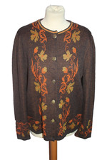 HAUT GILET FEMME  °°°