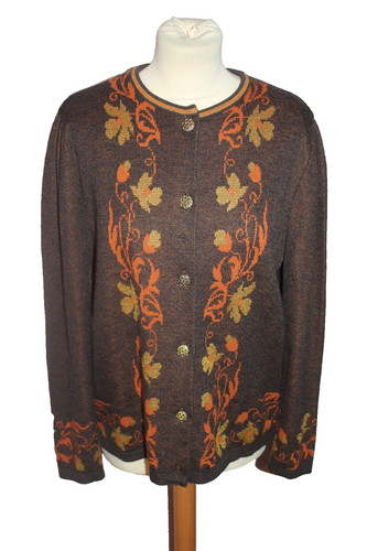 Haut gilet femme - haut,