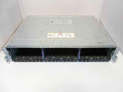 Emc sae vnx - sae,