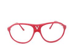 VUARNET 085 VINTAGE EYE GLASSES OPTICAL REPLACEMENT FRAME  Sunglasses