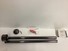 Porte-Serviette Emco Barolo