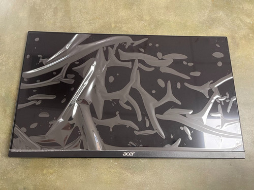 Acer nitro rg241y full - rg241y,