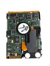 Disque dur interne Seagate