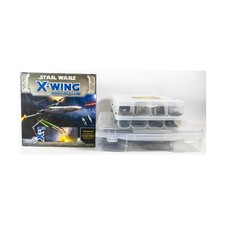 Ffg star wars - wars, x-win
