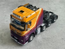 WSI 1:50 Mercedes-Benz SLT