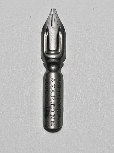 Baignol farjon n - farjon, n°925