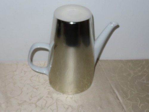 Vintage melitta cafetiere - vintage,