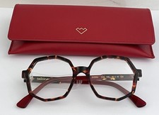 LUNETTE / MONTURE DE VUE NEUVE