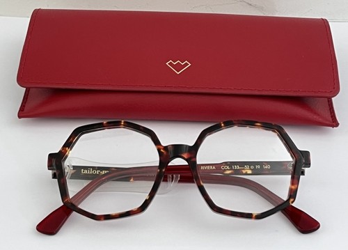 Lunette monture vue neuve - de,