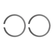 2 Pièces/ensemble Guitare