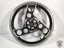 Jante avant YAMAHA XJ900 58L 1983-1992