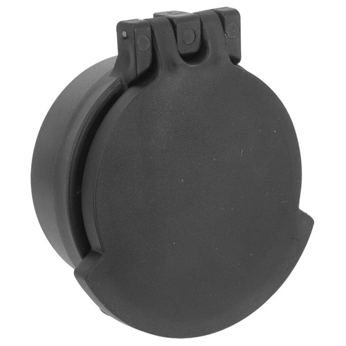 Tenebraex black flip cover - tenebraex,