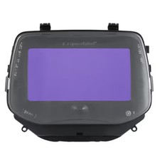 SPEEDGLAS 3M™ Speedglas™