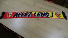 FOOTBALL ECHARPE SCARF RCL