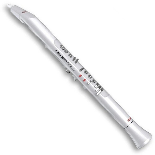 Akai ewi solo special edition - ewi,