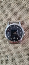 Bergmann 1954 vintage watch - 1954,