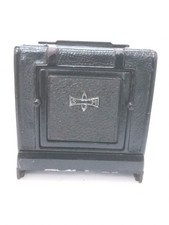 Appareil photo reflex