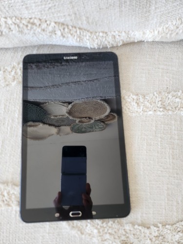Tablette samsung galaxy tab - samsung,
