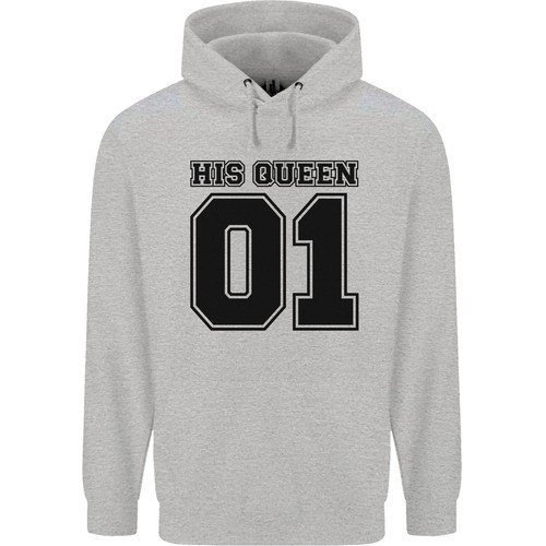 Son sweat capuche amusant - capuche,