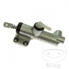 SIN MARCA Brake pump