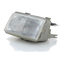 Phare avant gauche - Renault TRAFIC I PH.2 - 7701032010 - B1-2231X