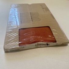 IKEA VALLENTUNA Cushion Cover