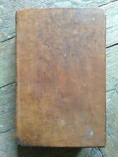 BREVIAIRE DES RELIGIEUSES