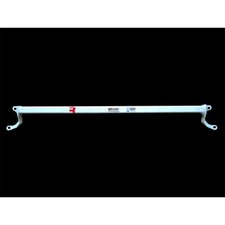 Honda Civic Type R EP3 Barre