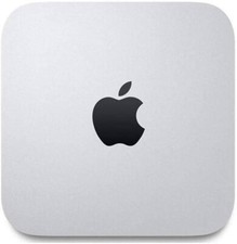 Ordinateur PC Apple Mac Mini