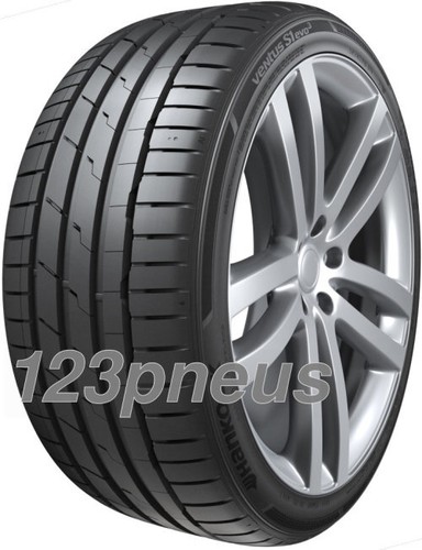 Pneu été hankook ventus - été,