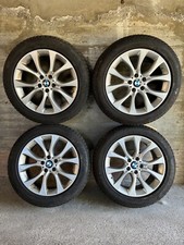 Roues BMW X5 F15