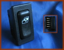 FERRARI 348 / MONDIAL -