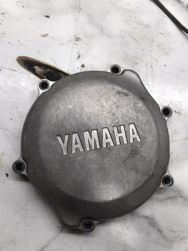 Yamaha 65 yz65 - yamaha,