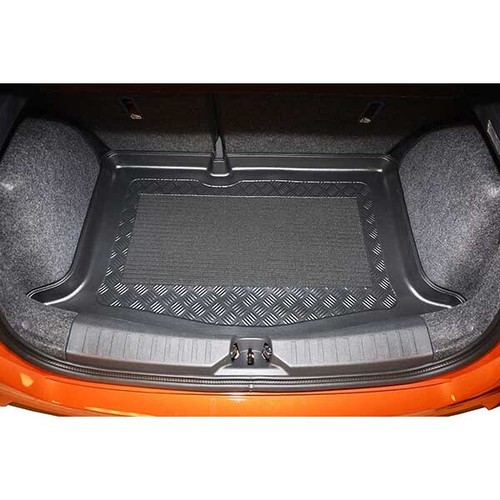 Car lux tapis - car, plateau