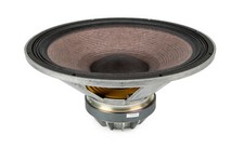 JBL 5048249X 2279F 18" Woofer