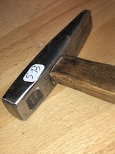 N°513    outillage outils