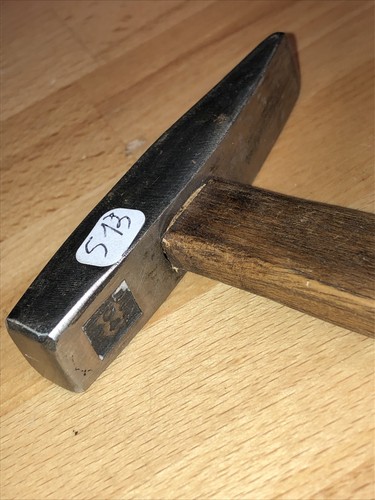 513 outillage outils - ,