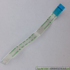 Samsung R720 câble ruban (touchpad)  flex cable (Touchpad)    ribbon