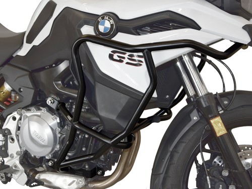 Crash bars pare carters heed - carters,