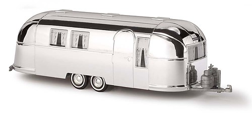 Busch 44982 échelle - 44982, ho