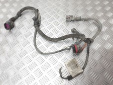 Opel Corsa D 2006 autres